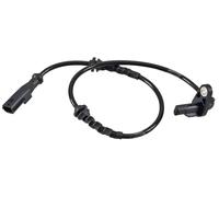 ABS wheel speed sensor Active sensor 31272 A.B.S. for DACIA RENAULT LADA