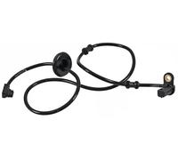 Rear Right ABS Sensor A.B.S. 31274