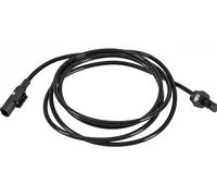 ABS wheel speed sensor Active sensor 31276 A.B.S. for MERCEDES-BENZ VW