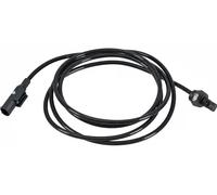 ABS wheel speed sensor Active sensor 31277 A.B.S. for MERCEDES-BENZ VW