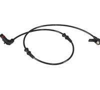 ABS wheel speed sensor Active sensor 31280 A.B.S. for MERCEDES-BENZ VITO Bus