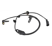 ABS wheel speed sensor Active sensor 31282 A.B.S. for JEEP DODGE