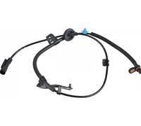ABS 31283 Rear Left Wheel Speed Sensor Fits Dodge Jeep Caliber Compass Patriot