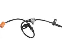 ABS wheel speed sensor Active sensor 31285 A.B.S. for HONDA ACCORD VII