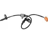 A.B.S. 31286 ABS sensor