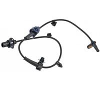 A.B.S. 31287 ABS sensor