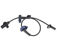 ABS wheel speed sensor Active sensor 31289 A.B.S. for HONDA CIVIC VIII Hatchback