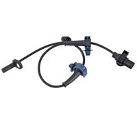 A.B.S. 31290 ABS sensor
