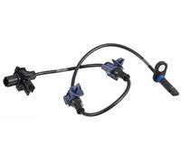 ABS wheel speed sensor Active sensor 31292 A.B.S. for HONDA CR-V III CR-V IV