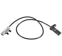ABS wheel speed sensor Active sensor 31298 A.B.S. for JEEP GRAND CHEROKEE III