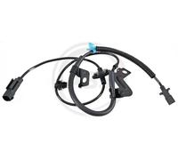 A.B.S. 31299 ABS sensor