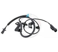 A.B.S. 31300 ABS sensor
