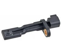A.B.S. 31301 ABS sensor