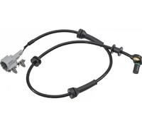 ABS wheel speed sensor Active sensor 31308 A.B.S. for NISSAN NAVARA NP300