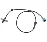 ABS wheel speed sensor Active sensor 31310 A.B.S. for NISSAN NAVARA NP300