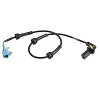 A.B.S. 31311 ABS sensor