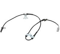 A.B.S. 31313 ABS sensor