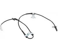 ABS wheel speed sensor Active sensor 31314 A.B.S. for SUZUKI GRAND VITARA I