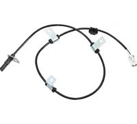 ABS wheel speed sensor Active sensor 31316 A.B.S. for SUZUKI GRAND VITARA I