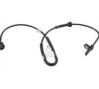 A.B.S. 31323 ABS sensor