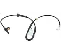 ABS wheel speed sensor Active sensor 31324 A.B.S. for SUZUKI SPLASH SWIFT III