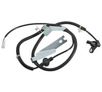 ABS wheel speed sensor Active sensor 31326 A.B.S. for SUZUKI OPEL