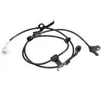 ABS wheel speed sensor Active sensor 31332 A.B.S. for TOYOTA YARIS/VITZ