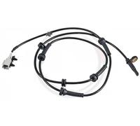 A.B.S. 31334 ABS sensor