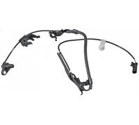 A.B.S. 31340 ABS sensor