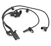 ABS wheel speed sensor Active sensor 31342 A.B.S. for LEXUS TOYOTA