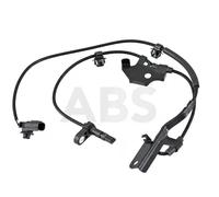 ABS wheel speed sensor Active sensor 31343 A.B.S. for LEXUS TOYOTA