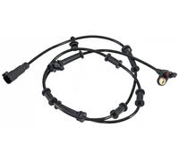 A.B.S. 31350 ABS sensor