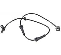 ABS wheel speed sensor Active sensor 31353 A.B.S. for NISSAN JUKE JUKE Van