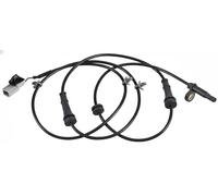A.B.S. 31354 ABS sensor