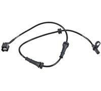A.B.S. 31355 ABS sensor