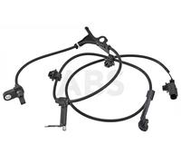 ABS wheel speed sensor Active sensor 31361 A.B.S. for TOYOTA SUBARU