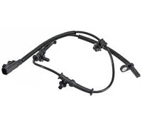 ABS wheel speed sensor Active sensor 31362 A.B.S. for JEEP GRAND CHEROKEE IV