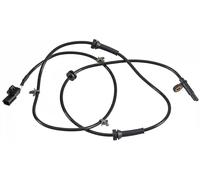 ABS wheel speed sensor Active sensor 31363 A.B.S. for NISSAN LEAF