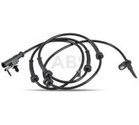A.B.S. 31365 ABS sensor