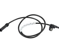 ABS wheel speed sensor Active sensor 31377 A.B.S. for BMW 3 4 Coupe 3 Touring