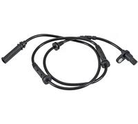 ABS wheel speed sensor Active sensor 31378 A.B.S. for BMW X3 X4