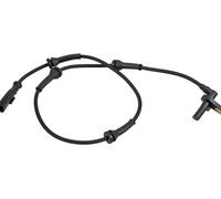 ABS wheel speed sensor Active sensor 31380 A.B.S. for DACIA RENAULT