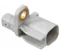 ABS wheel speed sensor Active sensor 31386 A.B.S. for FORD VOLVO
