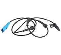 A.B.S. 31389 ABS sensor
