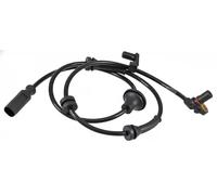 ABS wheel speed sensor Active sensor 31391 A.B.S. for CITROËN PEUGEOT TOYOTA