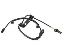 ABS wheel speed sensor Active sensor 31395 A.B.S. for KIA HYUNDAI