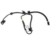 A.B.S. 31396 ABS sensor