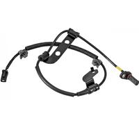 A.B.S. 31400 ABS sensor