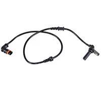 ABS All Brake Systems Wheel Speed Sensor Active Sensor 31405 A.B.S. for Mercedes-Benz CLS E-Class