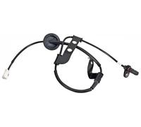ABS wheel speed sensor Active sensor 31406 A.B.S. for HYUNDAI i30 Estate i30